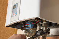 free Renshaw Wood boiler install quotes