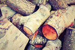 Renshaw Wood wood burning boiler costs